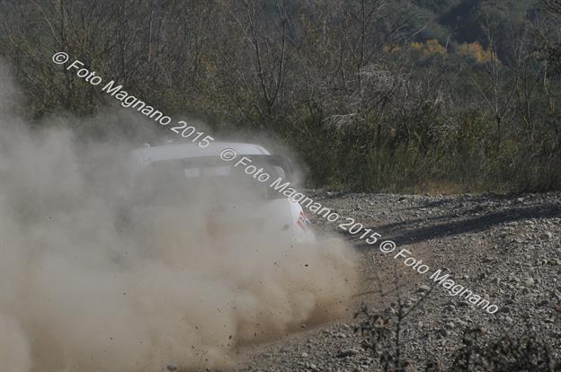 DSC_0751.JPG